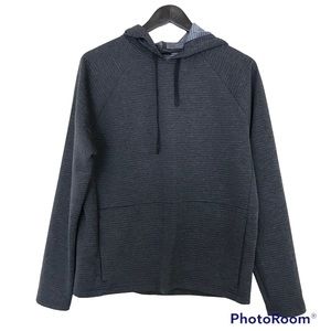 REI CO-OP Ribbed Athletic Hoodie